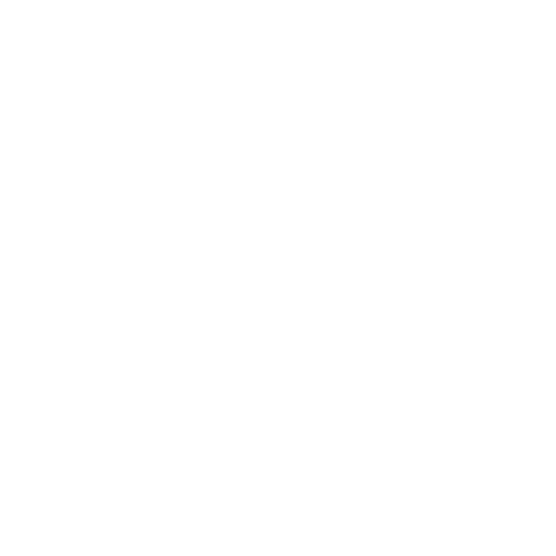 MTHH GbR - Kabeltragsystembau, Regalbau/Prüfung und Tiefbau - Symbol für Erdbau- und Schwergerätedienstleistungen