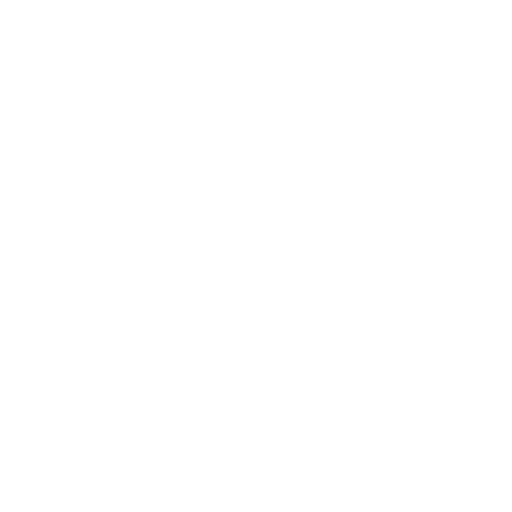 MTHH GbR - Kabeltragsystembau, Regalbau/Prüfung und Tiefbau - Symbol für Bauprojektmanagement