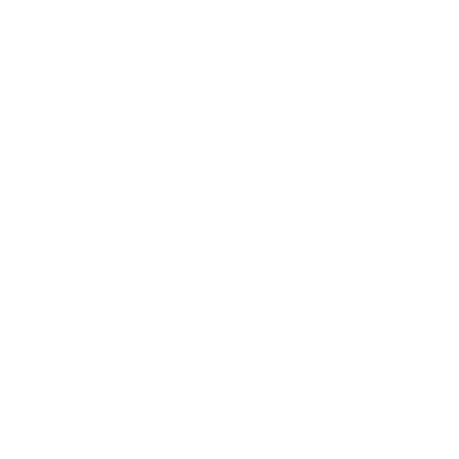 MTHH GbR - Kabeltragsystembau, Regalbau/Prüfung und Tiefbau - Symbol für Gebäudewartung und Facility-Services