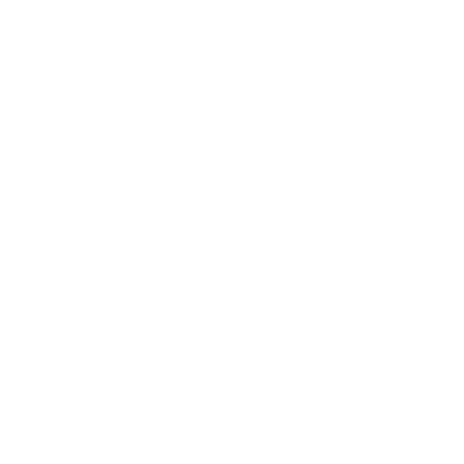 MTHH GbR - Kabeltragsystembau, Regalbau/Prüfung und Tiefbau - Symbol für Architekturdesign und -planung